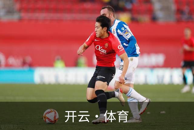 关于开云·体育
